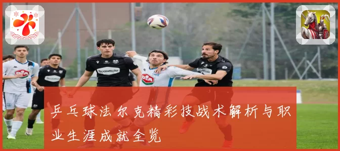 乒乓球法尔克精彩技战术解析与职业生涯成就全览