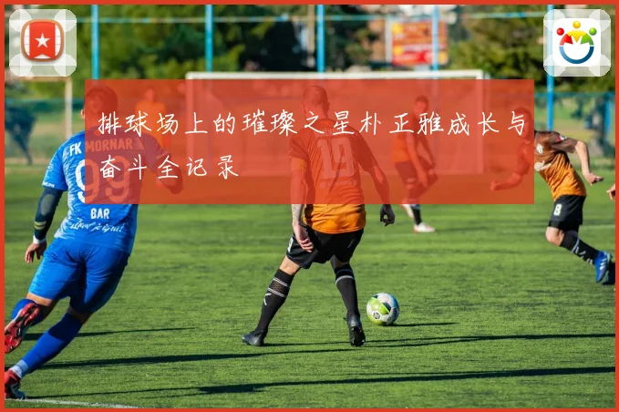 排球场上的璀璨之星朴正雅成长与奋斗全记录