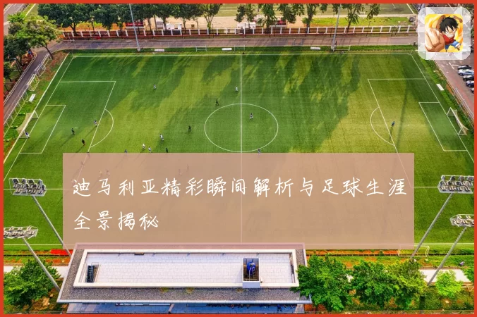 迪马利亚精彩瞬间解析与足球生涯全景揭秘
