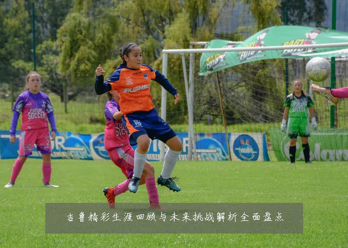 吉鲁精彩生涯回顾与未来挑战解析全面盘点